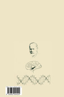 A Concise Encyclopaedia of Psychiatry