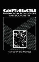 Campylobacter