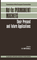 Nd-Fe Permanent Magnets