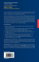 Guide to e-Science