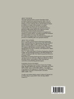 Petroleum Engineering