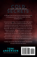 Cold Secrets