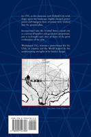 Secret Geometry of Washington D.C.