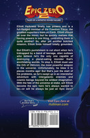Epic Zero 2