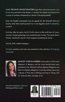 A Deadly Referral and Other Mystery Stories