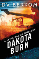 Dakota Burn