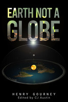 Earth Not A Globe