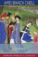 Domnei (Esprios Classics)