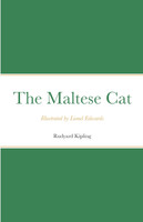 The Maltese Cat
