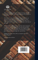 Collected Works of Henry David Thoreau