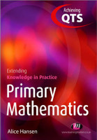 Primary Mathematics