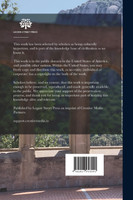 The Handbook For Travellers In Spain; Volume 2