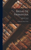 Brisas de primavera