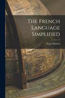 The French Language Simplified