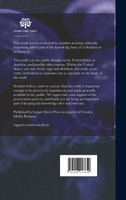 Report On the Turton Collection of South African Marine Mollusks