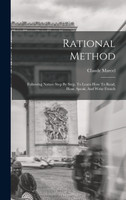 Rational Method