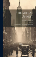 The Social Unrest