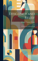 Efficiency and Relief