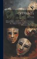 Offprints