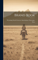 Brand Book