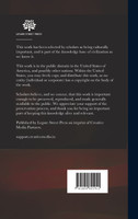 Reponse de M. Libri au Rapport de M. Boucly