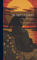 In After Days