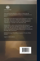 Encyclopedia Of Literature Vol I