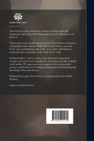 A Plea for the Thorough and Unbiassed Investigation of Christian Science