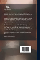 An Elementary German Grammar