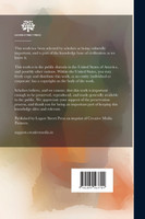 C. Plini Secundi Naturalis Naturalis Historias Libri Xxxvii... Recensuit Julius Sillig