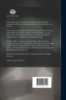 Collection Complette Des Oeuvres De M. De Voltaire