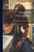 Modern Plumbing