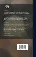 Philosophy And Religion In Colonial America