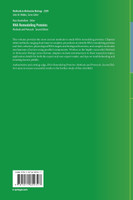 RNA Remodeling Proteins