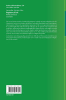 Regulatory B Cells