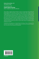 Doubled Haploid Technology