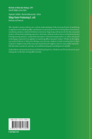 Shiga Toxin-Producing E. coli