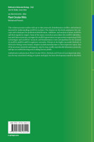 Plant Circular RNAs