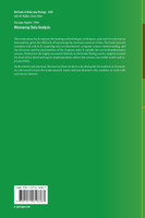 Microarray Data Analysis
