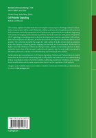 Cell Polarity Signaling