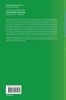 Yeast Metabolic Engineering