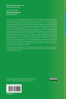 Ribosome Biogenesis