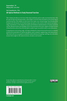 All-Optical Methods to Study Neuronal Function