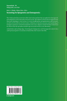 Vectorology for Optogenetics and Chemogenetics