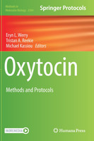 Oxytocin