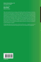 Glycosylation