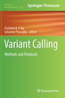 Variant Calling