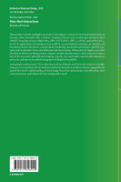 Virus-Host Interactions