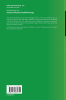 Somatic Cell Nuclear Transfer Technology