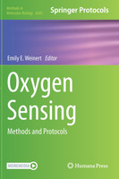Oxygen Sensing